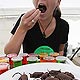 Juergen Schacke/Hokitika Wildfoods Festival 