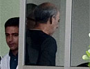 Alan Marques/Folha Imagem