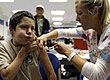 Jessica Rinaldi/Reuters