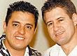 Gilberto Marques/Folha Imagem Gilberto Marques/Folha Imagem