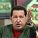 Reuters Reuters