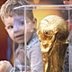 Dmitry Lovetsky/AP Dmitry Lovetsky/AP