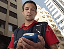 Marcelo Justo / Folha Imagem Marcelo Justo / Folha Imagem