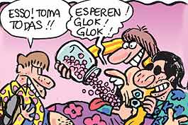 Ad�o