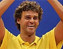Felipe Dana/AP Felipe Dana/AP