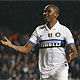 Kirsty Wigglesworth/AP