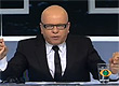 Reprodu��o