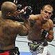 Divulga��o/UFC