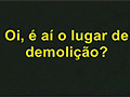 Reprodu��o