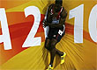 Patrick Baz/AFP Photo Patrick Baz/AFP Photo