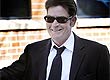 Rick Giase/Efe 