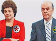 Reprodu��o