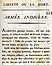 Duke University e National Archives/Divulgação