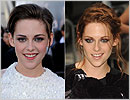 Getty Images