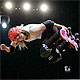 Stephen Dunn/Getty Images/AFP Stephen Dunn/Getty Images/AFP