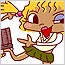 Reprodu��o