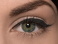 Thinkstock Thinkstock