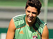Wallace Teixeira/Photocamera Wallace Teixeira/Photocamera
