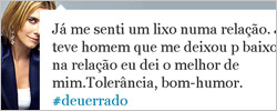 Reprodução Reprodução