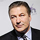 Stephen Chernin/Reuters Stephen Chernin/Reuters