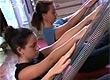 Reprodução Reprodução