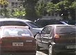 Reprodução Reprodução