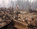 Andrey Smirnov/AFP Andrey Smirnov/AFP