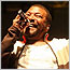 Diego Padgurschi /Folha Imagem Diego Padgurschi /Folha Imagem