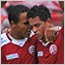 W. Correia Neto/AE W. Correia Neto/AE