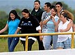 Gustavo Amador/AP Gustavo Amador/AP