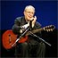 Rafael Andrade/Folha Imagem