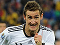 Gabriel Bouys-7.jul.2010/AFP