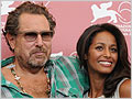 Getty Images