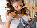 Thinkstock