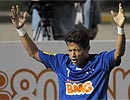 Pedro Vilela/AE