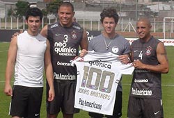 Renan Prates/UOL Renan Prates/UOL