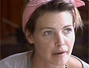 Reprodu&ccedil;&atilde;o/TV Globo