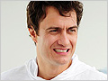 João Miguel Júnior/Divulgação/TV Globo 