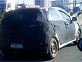 Carsale