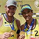 Divulgação/FIVB