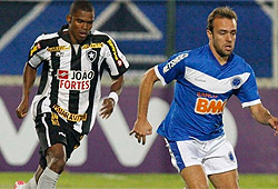 Washington Alves/VIPCOMM