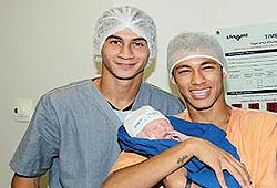 Divulgação Divulgação