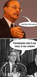 Marlene Bergamo/Folhapress e Folhapress - 1979