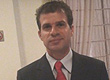 Bruno Freitas/UOL Bruno Freitas/UOL