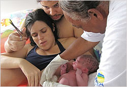 Divulgação/Grupo Curumim Divulgação/Grupo Curumim