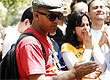 Reinaldo Canato/UOL Reinaldo Canato/UOL
