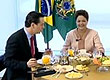 Reprodução Reprodução