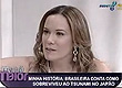 Reprodução Reprodução