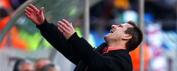 Lars Baron/Getty Images Lars Baron/Getty Images