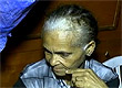 Reprodução Reprodução